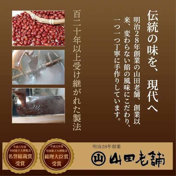 昔ながらの小城羊羹お試し12個入り 山田老舗 詰め合わせ 羊羹 和菓子 ネコポス便 A060-014