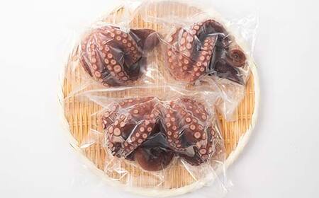 【大容量】三陸山田産 ボイル タコ 1kg 国産 三陸山田 山田町 海産品 山田湾 蛸 タコ たこ 刺身 タコ飯 たこ焼き タコ焼き 唐揚げ タコ唐揚げ たこ唐揚げ マリネ カルパッチョ YD-876