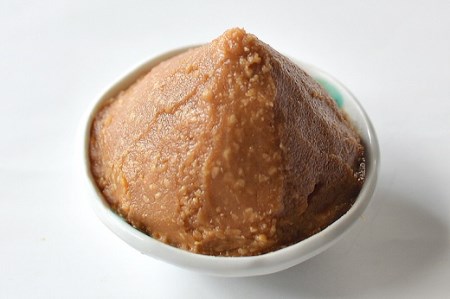 全種味噌セット（つぶタイプ）