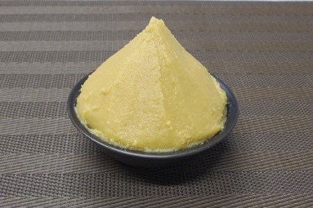 全種味噌セット（こし入りタイプ）