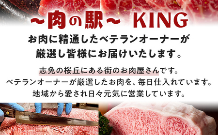 【博多和牛】 A4ランク以上 特選 ロース スライス すき焼き しゃぶしゃぶ用 牛肉 肉 和牛 ロース肉 1kg 福岡 ブランド牛 国産牛 お取り寄せグルメ 薄切り 鍋 すきやき お肉 精肉 スライス肉