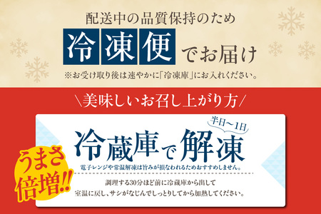東浦町産黒毛和牛『下村牛』焼肉2種食べ比べセット（C）計500g（ロース・あかみ各250g）