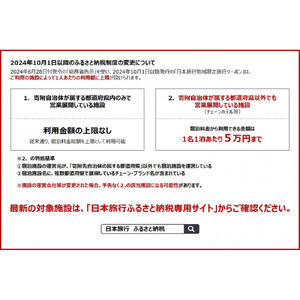 沖縄県那覇市　日本旅行　地域限定旅行クーポン90,000円分