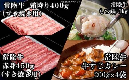【 定期便 】【 全12回 】 常陸牛 お楽しみ定期便 （ 12ヶ月連続でお届け ）【 常陸牛 和牛 牛肉 定期便 ハンバーグ  国産 贅沢  6か月 6ヶ月 牛 肉 常陸 】