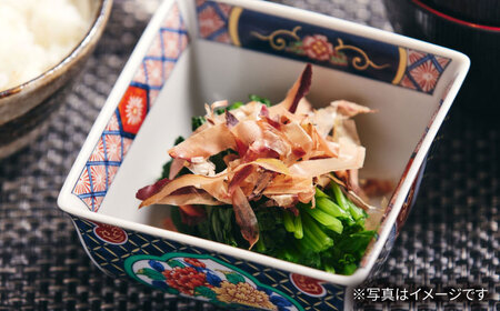 鰹新節削り 約40g×10個入り / 鰹節 かつお節 カツオ節 かつおぶし 鰹 かつお カツオ 高知県 高知 小分けパック【株式会社 海訪屋】[ATBC002]
