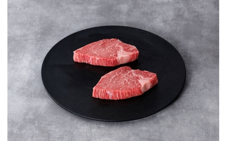 Y835 【4か月定期便】鳥取和牛ヒレステーキ2枚（300g）