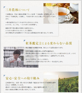 三井農林 WN(ホワイトノーブル紅茶) 有機栽培紅茶 1L×6本 有機栽培紅茶 無糖 紅茶 ホワイトノーブル 1L 1000ml×6本 紙パック アレンジティー 飲料 日東紅茶 業務用 優雅 贅沢 ティータイム 山梨県 北杜市 [h347]