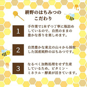 はちみつ好きが喜ぶ♪ 石塚養蜂園のはちみつ香るワッフルセット5枚×3箱【2110401】