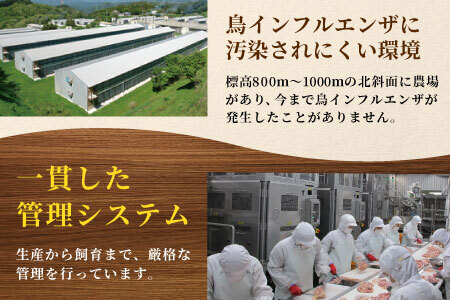 愛知県産 銘柄鶏 奥三河どり 1羽分 約1.5ｋｇ～1.8ｋｇ バラ 個包装 モモ むね ささみ 手羽元 手羽 鶏肉 もも肉 ムネ肉 国産 冷凍 チキン クリスマス パーティー バーベキュー BBQ アウトドア キャンプ  -218