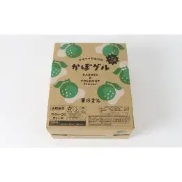  かぼすドリンク 乳性飲料 かぼす飲料 30本 缶 ボトル缶 果汁飲料 ジュース ／ かぼグル 190g×30本 ＜131-023＞