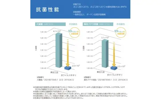 住宅向け手すりソフトハンドP-34M／I-50／#74チーク