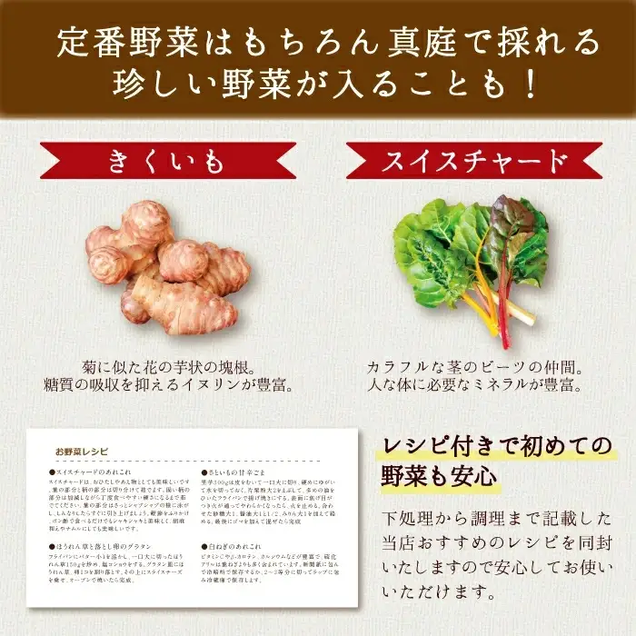 真庭あぐり野菜セット 詰め合わせセット 銀 （野菜10品・卵・ヨーグルト） yasai019 【配送不可地域：北海道／沖縄県／離島】 【jujy027-02】