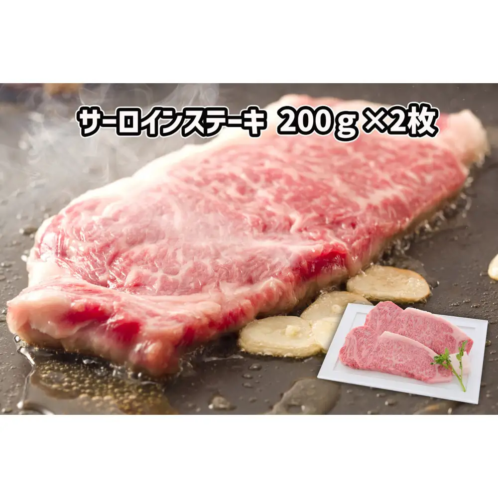 ＜定期便6回＞ A５等級神戸牛　希少部位堪能コース 【神戸ぐりる工房】ステーキ すき焼き 焼肉（隔月でお届け）
