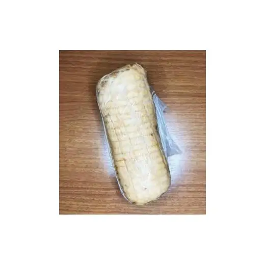 自家製チャーシュー（ブロック1本約700g）