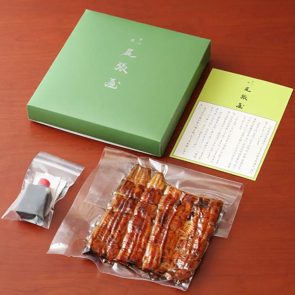 【6回定期便】うなぎ上蒲焼2串(各100g前後)（2か月に1回のお届け）【老舗 ギフト 冷凍 うなぎ 鰻 ウナギ かばやき 串 タレ 山椒 千葉県 市川市】【12203-0309】