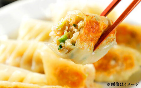 絶品食べるラー油 3個セット ラー油 調味料【餃子屋ヒロ】[BDAS017]
