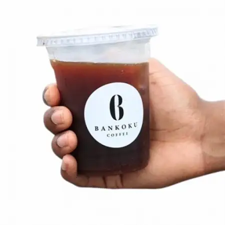 プレミアム自家焙煎アイスコーヒー 水出しコーヒー3個パック(各50g)【1531688】
