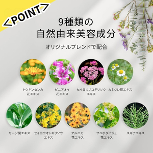 Make.iN Vitamin C 100 MOIST FACE MASK 30枚入×5個セット ビタミンC モイスト フェイスマスク パック 日本製 保湿 うるおい スキンケア