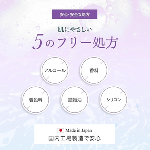 Make.iN EXOSOME + GLUTATHIONE 10Days フェイスマスク 10枚入 エクソソーム ヒト幹細胞 白玉 グルタチオン セラミド CICA EGF FGF パック マスク 保湿 スキンケア