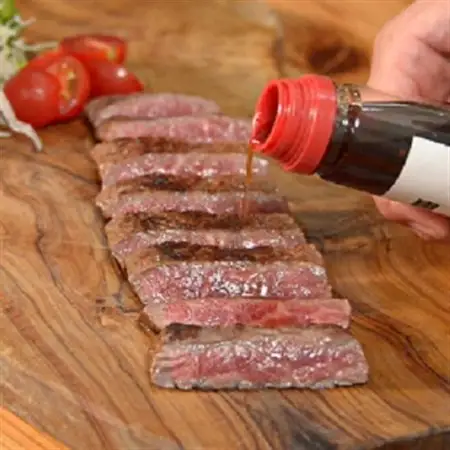 【毎月定期便】おおいたブランド肉定期便(つけダレ、ステーキソース付き)全6回【配送不可地域：離島】【4071446】