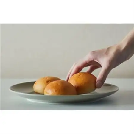 ≪GFCO認証製品≫グルテンフリー米粉パン Fセット(1種24個セット)【配送不可地域：離島・沖縄県】【1642495】