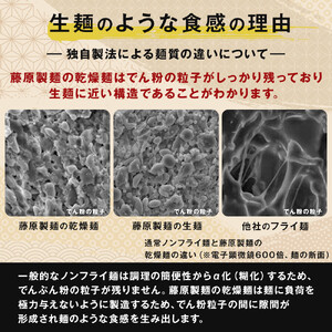 梅光軒 5人前 ｜ ラーメン 北海道_05253
