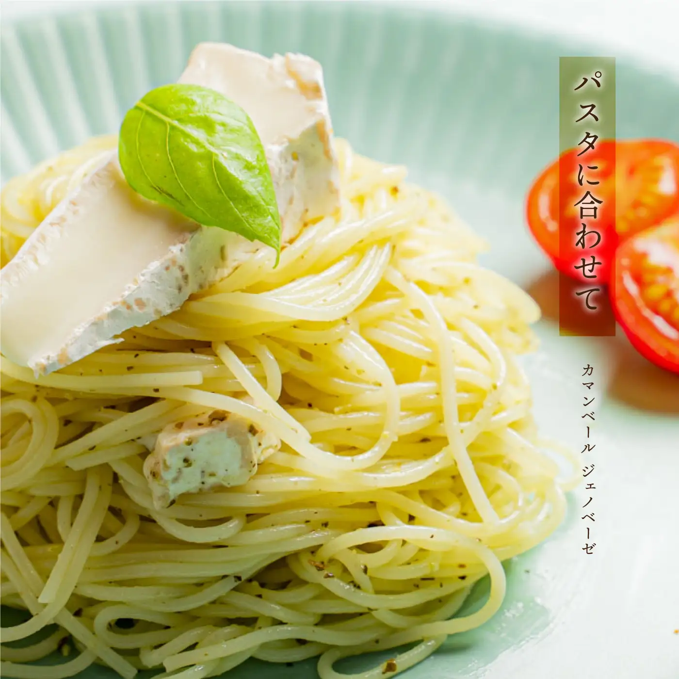 【定期便3回】熟成チーズセット（ ゴーダチーズ100g・カマンベールチーズ200g）
