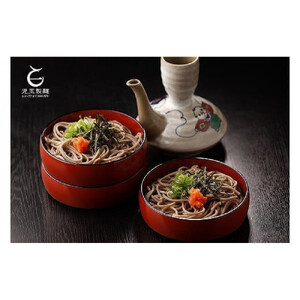 創業百年老舗の味　児玉製麺「特撰出雲そば27人前＋秘伝のつゆ」大容量・長期保存・非常食にも 災害備蓄品 ローリングストック