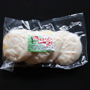 出雲阿国ミニおせちセット