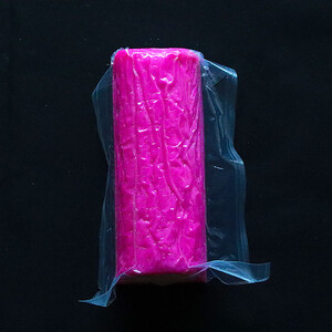 出雲縁結びかまぼこセット