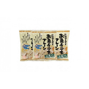 お魚チップスもりだくさん詰合せセット