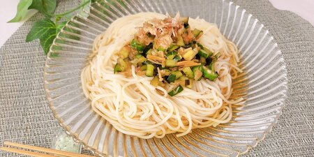 ナガノトマトのボトルなめ茸210g　3種食べ比べセット 