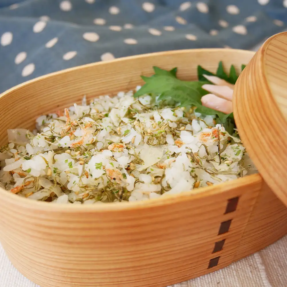 【ふるさと納税頒布会】【定期便】生ふりかけ 人気4種食べ比べセット いか昆布 梅ちりめん 北海ホタテ さば昆布 各1パック×3回お届け 澤田食品 ふりかけ ごはんのお供 ご飯のお供 ふりかけグランプリ 金賞 送料無料