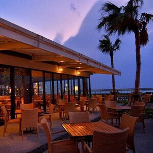 【ふるさと納税】チャタンビール ラガー 6本セット クラフトビール｜クラフト 限定