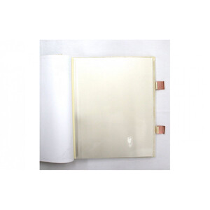 手作り高級アルバム　「ウィンザーＷ（ホワイト）」