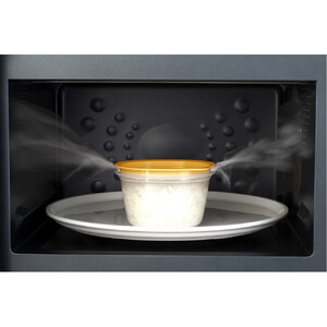 【ふるさと納税】楽ちんパック3種×4個セット