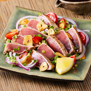 天然バチまぐろ　中トロ　1kg◇