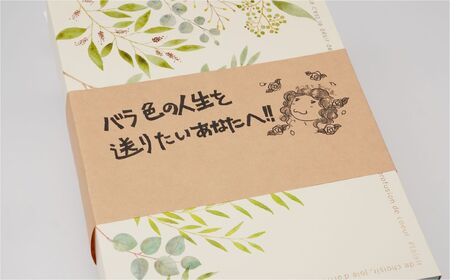 【魔女カフェギフトB】魔女カフェギフト ティーパックと焼き菓子の詰め合わせ | クッキー詰め合わせ ギフト クッキー詰め合わせ ギフト  クッキー詰め合わせ ギフト   