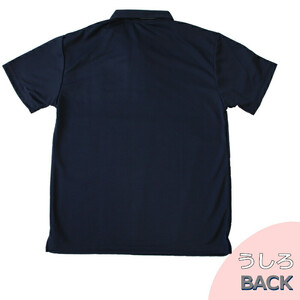 ディオッサ出雲ＦＣオリジナルポロシャツ