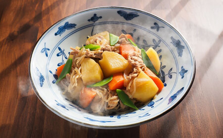 あか牛 切り落とし 約1kg あか牛切り落とし[BHAQ003]