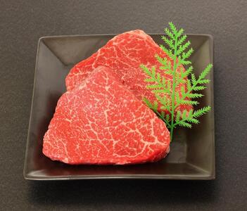 国産黒毛和牛 赤身肉食べつくしセット 2.9kg 京丹波平井牛 京都丹波産