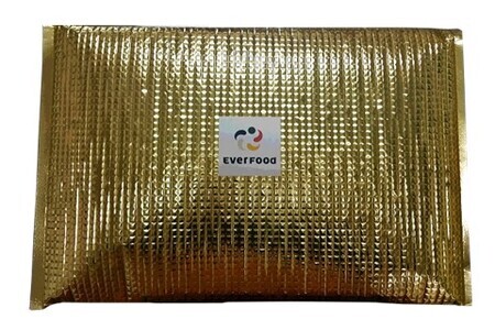 佐賀県産和牛生ハムセット K058004