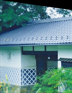 Satoyama villa DEN ( 50,000円 ) 