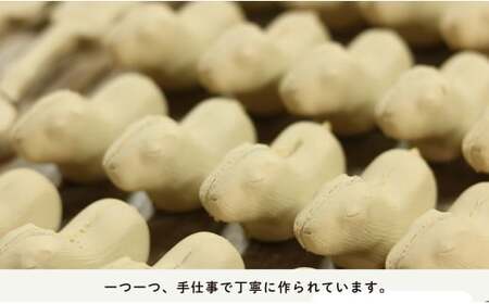 有田焼 おめでたいモチーフ 箸置き 5個 セット 【SPECIAL THANKS】 箸置き 箸置きセット 小さな置物 ギフト 食育 お正月 お祝い 縁起物 プレゼント 鶴 亀 富士山 結び ひさご A18-250