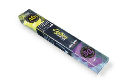 パイソンクラブコイル40ｇ／50ｇ〈Pythonがスイングを良くしてくれる〉