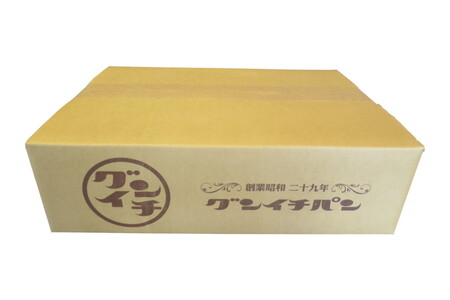 【冷凍】黄金メロンパン 6個セット