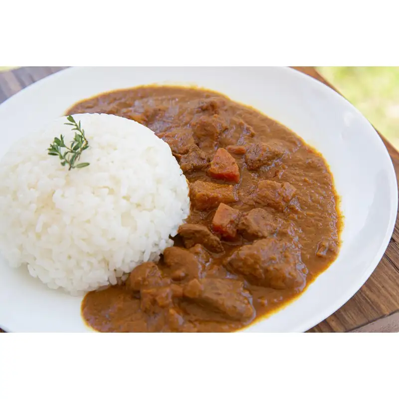 【ジビエ】京丹後産鹿肉ジビエプレミアムセット（ハム・ソーセージ・カレーなど5種11点）