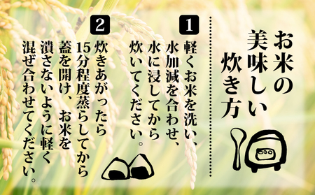 令和7年産 コシヒカリ 魚乃まいひめ 6kg 精米 秀長水産 コシヒカリ G018-016010