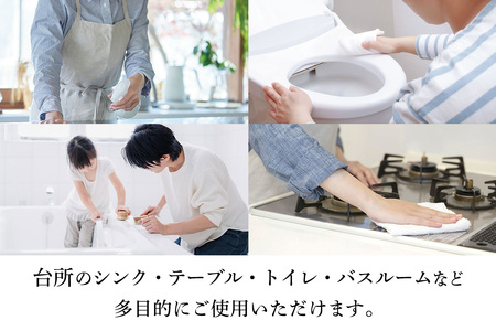 人にも環境にもやさしい HAS ハーブ洗剤 [レモングラス]×1本 [レモングラス]×1本 [0373]