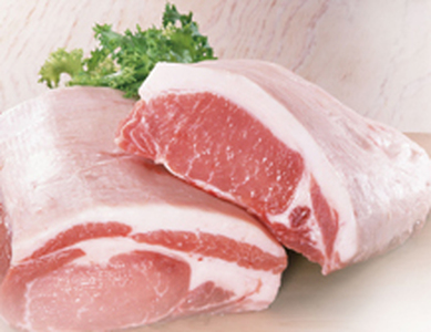 【標準の1.8倍サイズ】国産黒豚大粒肉餃子　9パック（108個） 